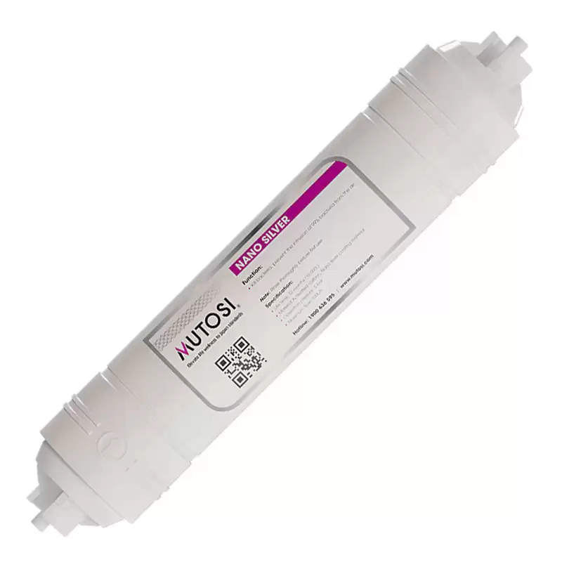 lõi lọc số 7/8/9